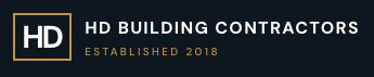 HD Building COntractors